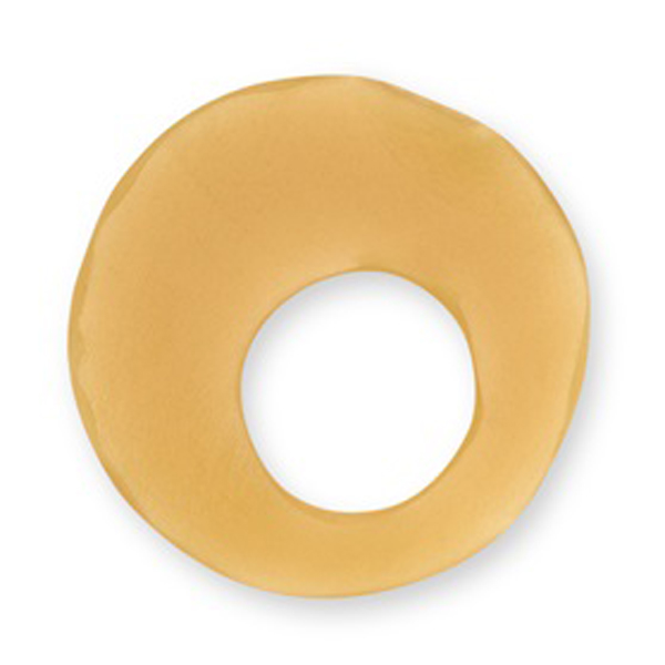Stomi Dansac Seal formbar tetningsring 50mm