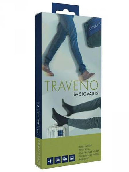 Sig Traveno AD str 2 38-39 anthracite