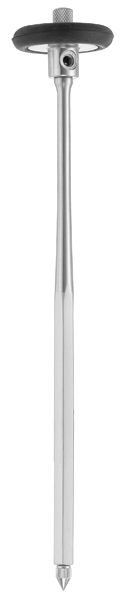 Reflekshammer Babinsky m/nål 22cm