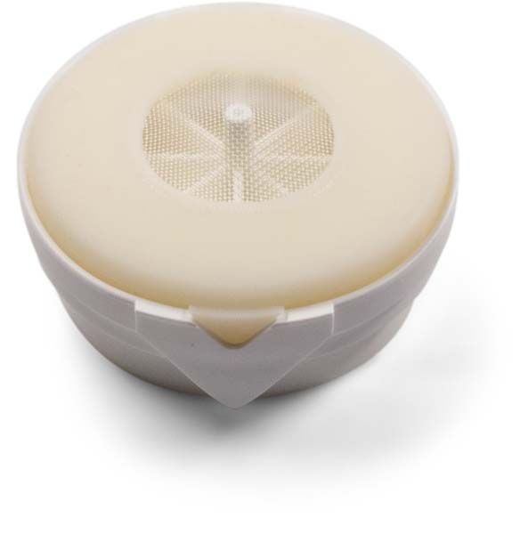 Spirometer DLCO Bariette EasyOne Pro LAB 50pcs