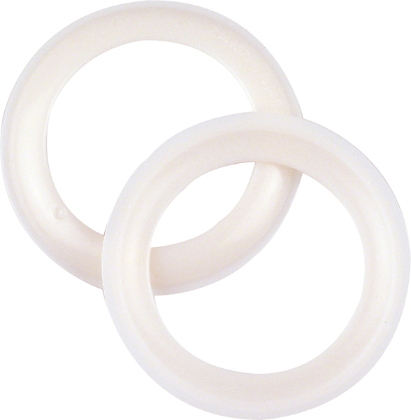 Stomi ring Combi II Plus Cx 45/35mm