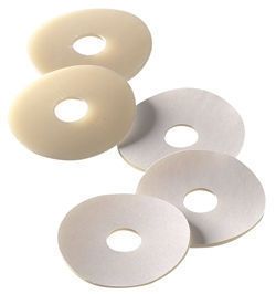 Stomi Coloplast tetningsringer 20mm