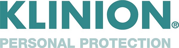 Klinion tutkimuskäsine lateksi puuteriton L