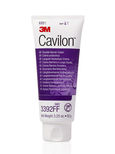 Cavilon ihonsuojavoide 92 g ei hajustamaton