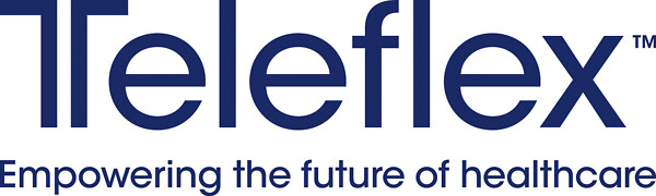 Teleflex Hudson aikuisten hapenantonaamari pussilla ja 210 cm letkulla