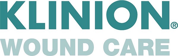 L-Mesitran Tulle 10 x 10 cm