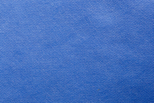 Steriking SMX1 sterilointikääre (37 gsm) 120 x 120 cm