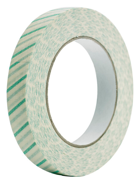 Steam Tape ITS19GL 19mmx50m