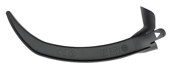 HEINE VisionPRO HyMac 3 vaikean ilmatien lastain