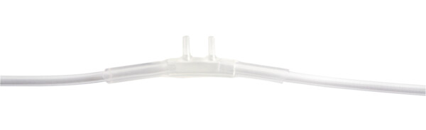 Softech vastasyntyneet happiviikset 210 cm