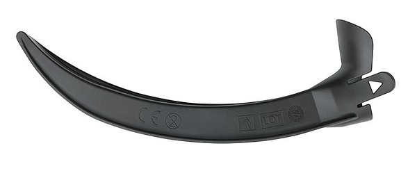 HEINE VisionPRO Mac 3 laryngoskoopin lastain