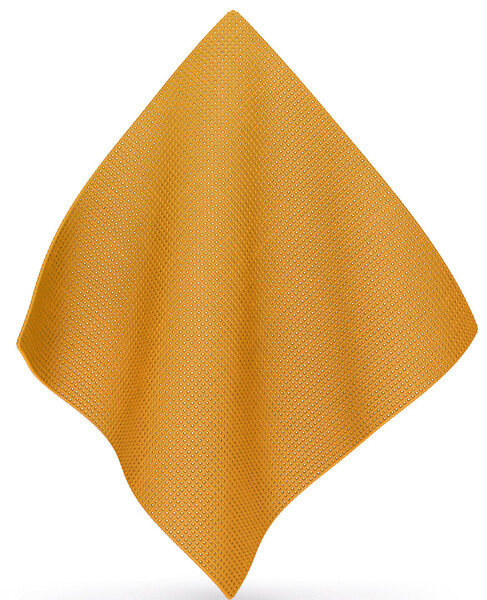 Inadine tarttumaton jodisidos 5 x 5 cm