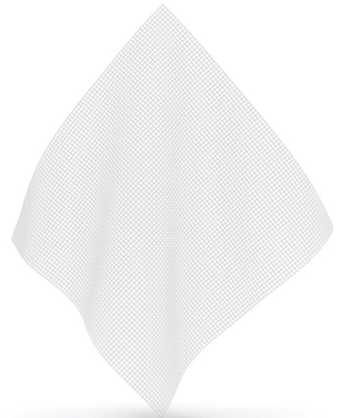 Adaptic Touch silikoniverkkosidos 12,7 x 15 cm