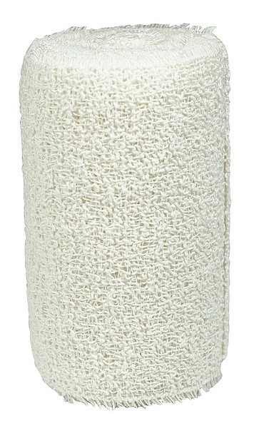 Klinifix Crepe 10 cm x 4 m