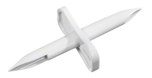 Transofix sekoittaja