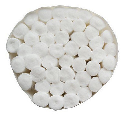 Alan hammashoidon vanurulla nro 2/10 mm