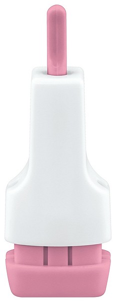 Acti-Lance Fine turvalansetti viilto 17G x 1.0 mm