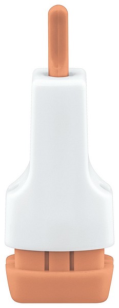 Acti-Lance Extra turvalansetti pisto 21G x 2.4 mm