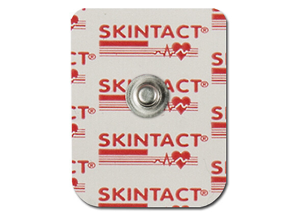Skintact FS-RG-nepparielektrodi yleiskäyttöön