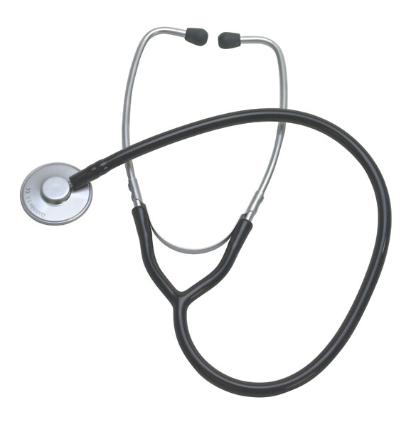 HEINE GAMMA 3.1 stetoskooppi