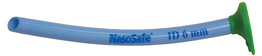 NasoSafe nenänieluputki 8,0 mm