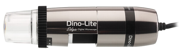 Dino-Lite DermaScope HR 5 MP dermatoskooppi