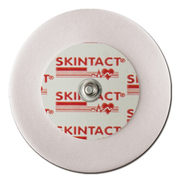 Skintact FS-50 elektrodi