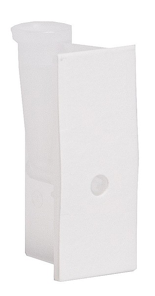 Sytokammio kertakäyttöinen