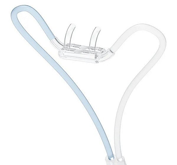 Happiviiksi CO2 portilla,Male 032-10-125