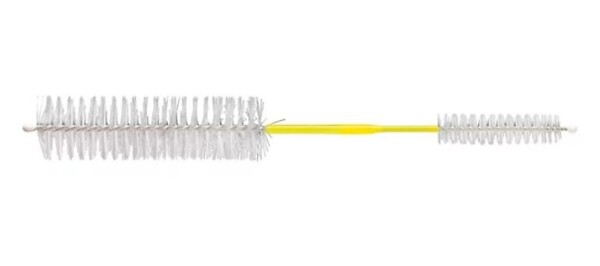 Cleaning Brush 1.8 mm/230 cm