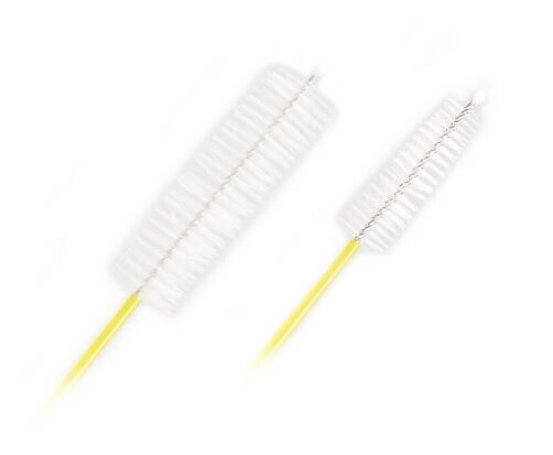 MT Disposable Cleaning Brush 5FR 230cm