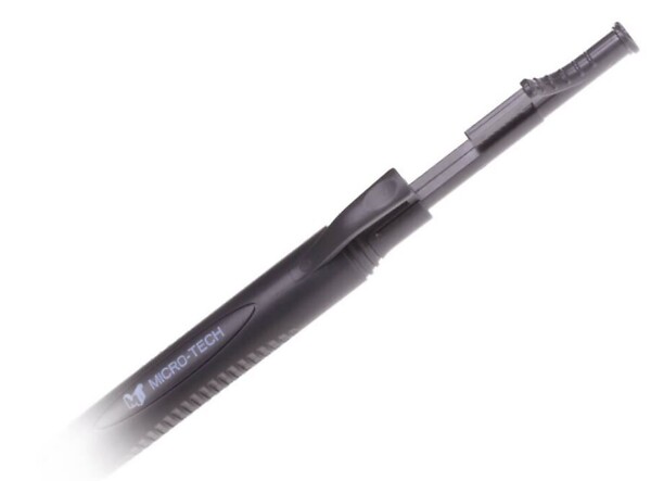 MTE Disp. Injection needle 4/0,5mm