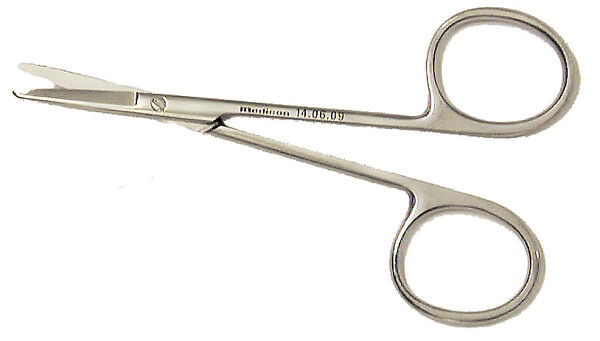 Medicon sakset sutura 10,5cm