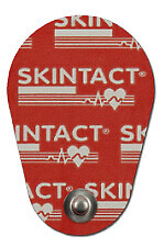 Skintact FS-VB01 rasituselektrodi