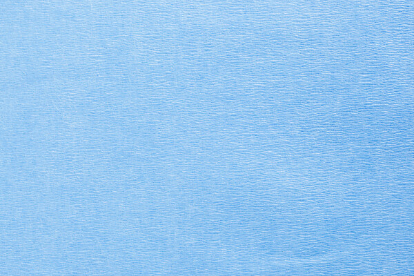 Steriking Soft Blue sterilointikääre 100 x 100 cm