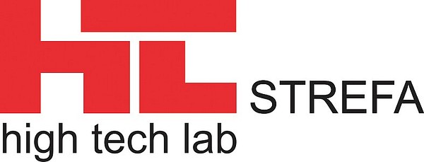 Haemolance Plus turvalansetti pisto 25G x 1,4 mm Low Flow tummansininen