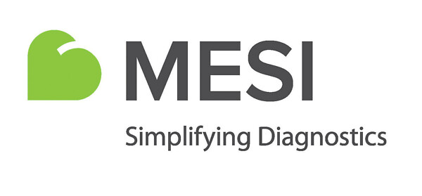 MESI mTABLET lääkinnällinen tablettitietokone