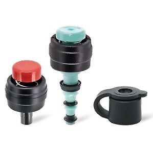 Ilma/vesikanavan pesuadapteri Fujifilm 700