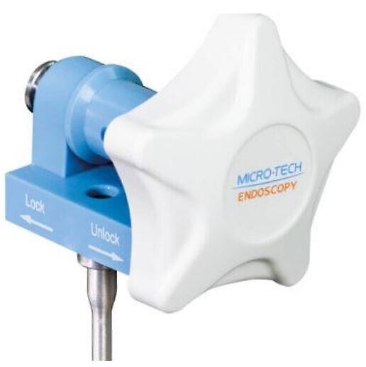 Multi-band ligaatiosysteemi, XL, lateksiton, 190cm