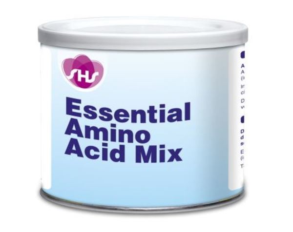 Essential Amino Acid Mix 200g Vnr 753673
