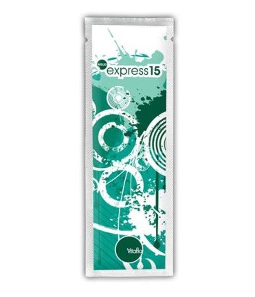 MSUD Express 15, 30x25gram Vnr 90076