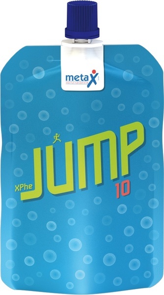 XPhe jump 10 neutral 30x63ml Vnr 691208