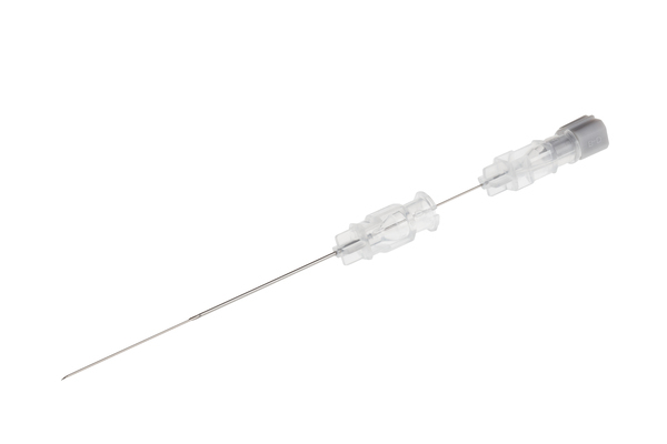 Spinalkanyl M Införare 27g 3.5 In 0,.40x90mm