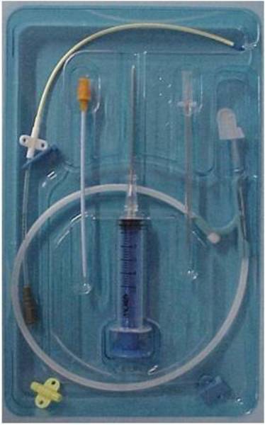 category.image.not.loaded.alt.text