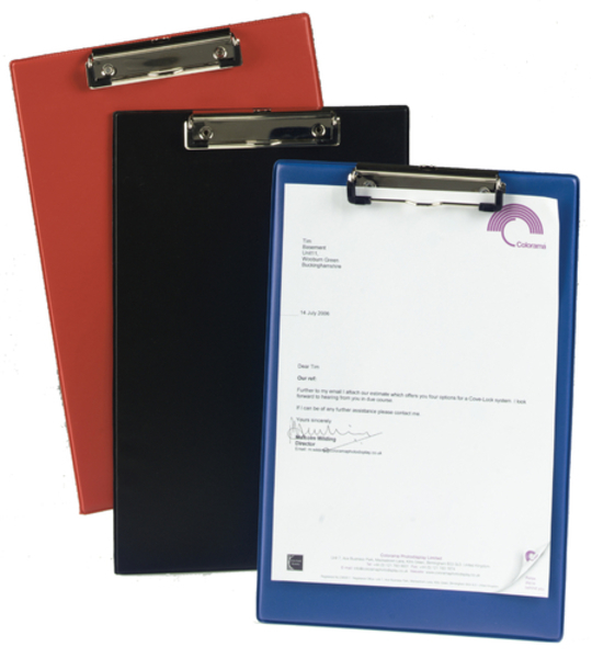 category.image.not.loaded.alt.text