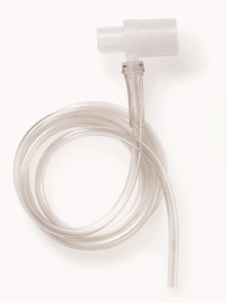 Pep/Rmt - T-Anslutning F Manometer
