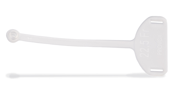 Plugg Provox Plug