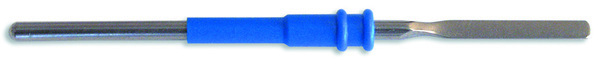 Diatermi nålelektrod Vallylab 6,2cm steril PVC/latexfri