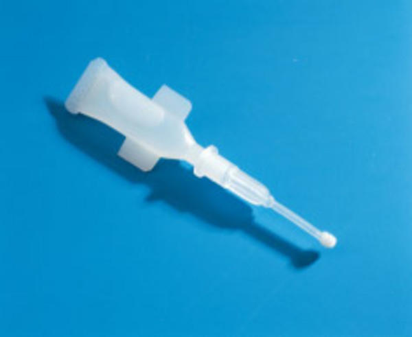 Vävnadslim Liquiband FLow Control 0,5ml steril