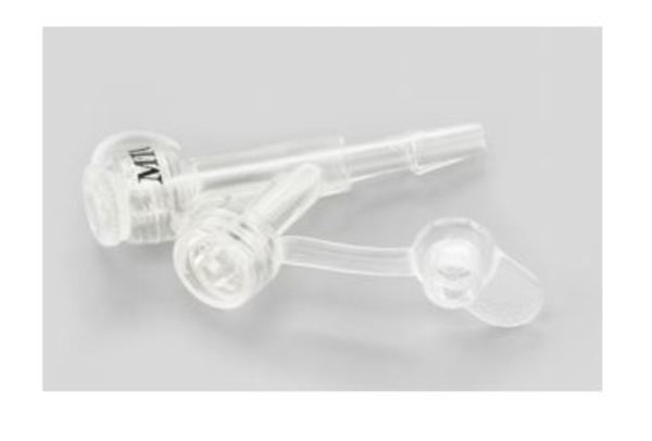 Adapter Universal T Peg 14 Mic Peg Adapter Enfit
